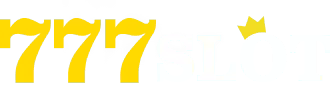 777slot.COM