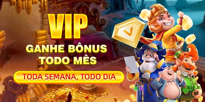 777slot Indique amigos para receber um bônus