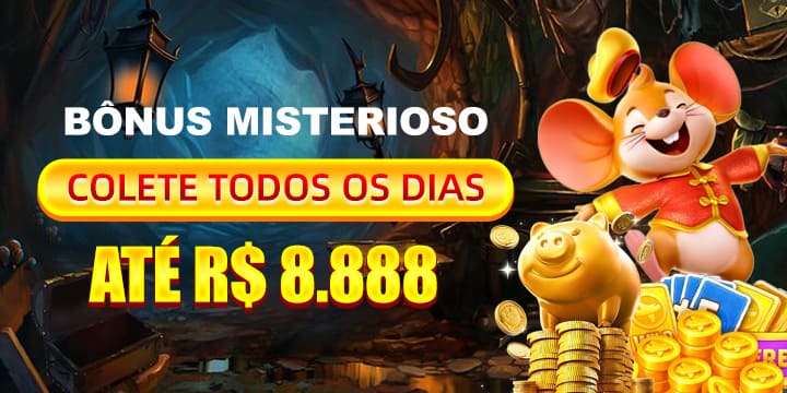 777slot Ganhe R$ 100,00 Gratis