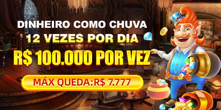 777slot ConvidarCentro