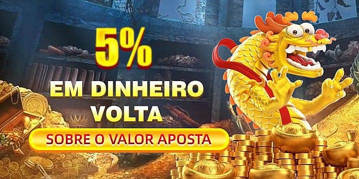 777slot Mina Misteriosa