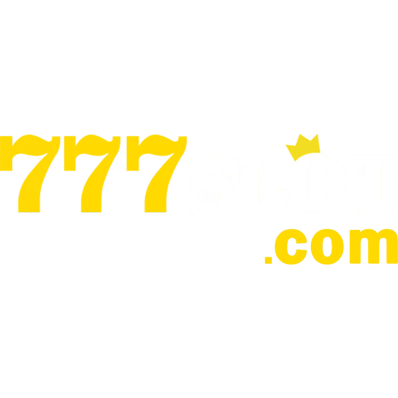 777slot Cassino Online